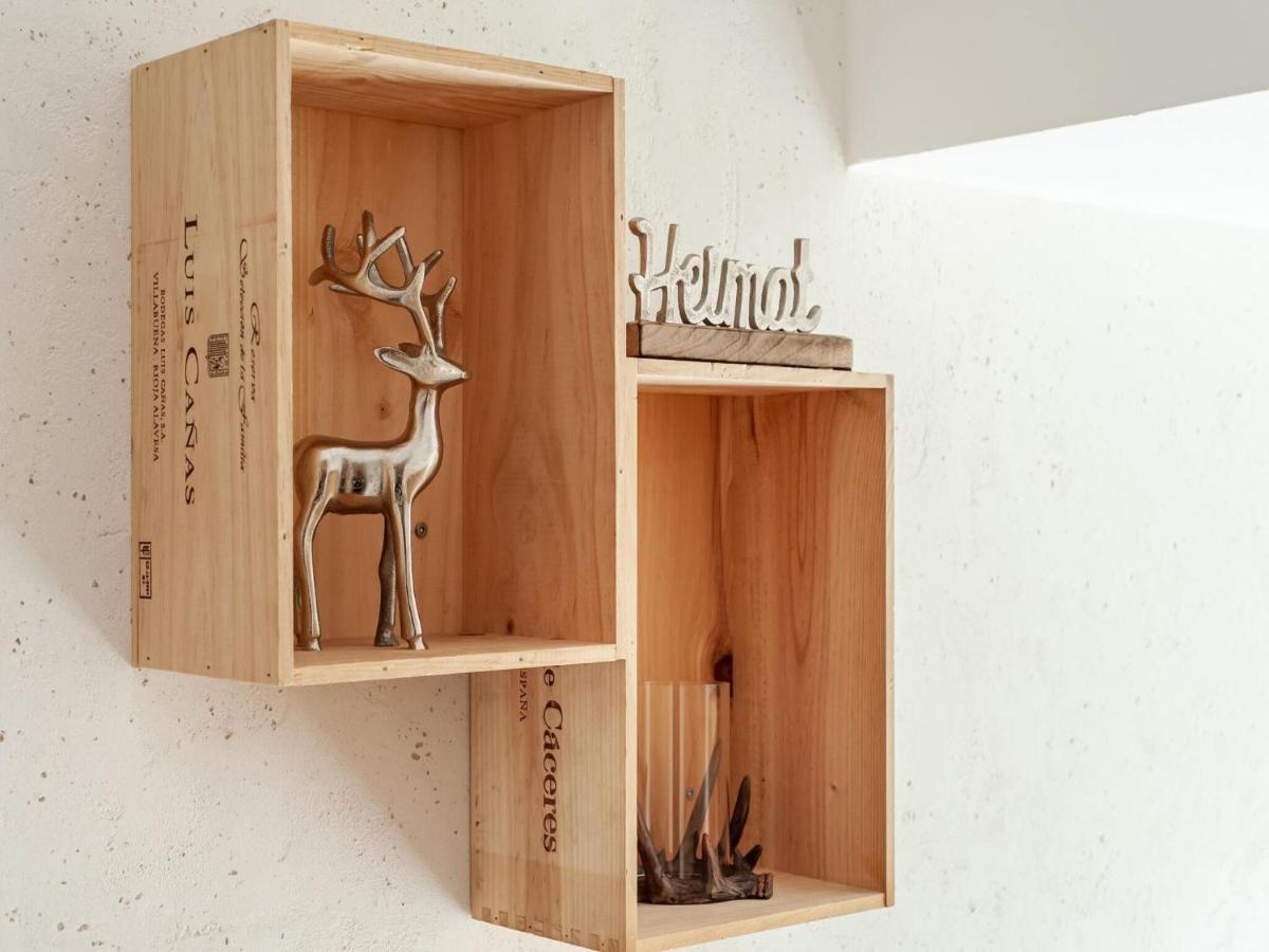 Cosy Holiday Home At The Wildkogel Bramberg am Wildkogel Bagian luar foto